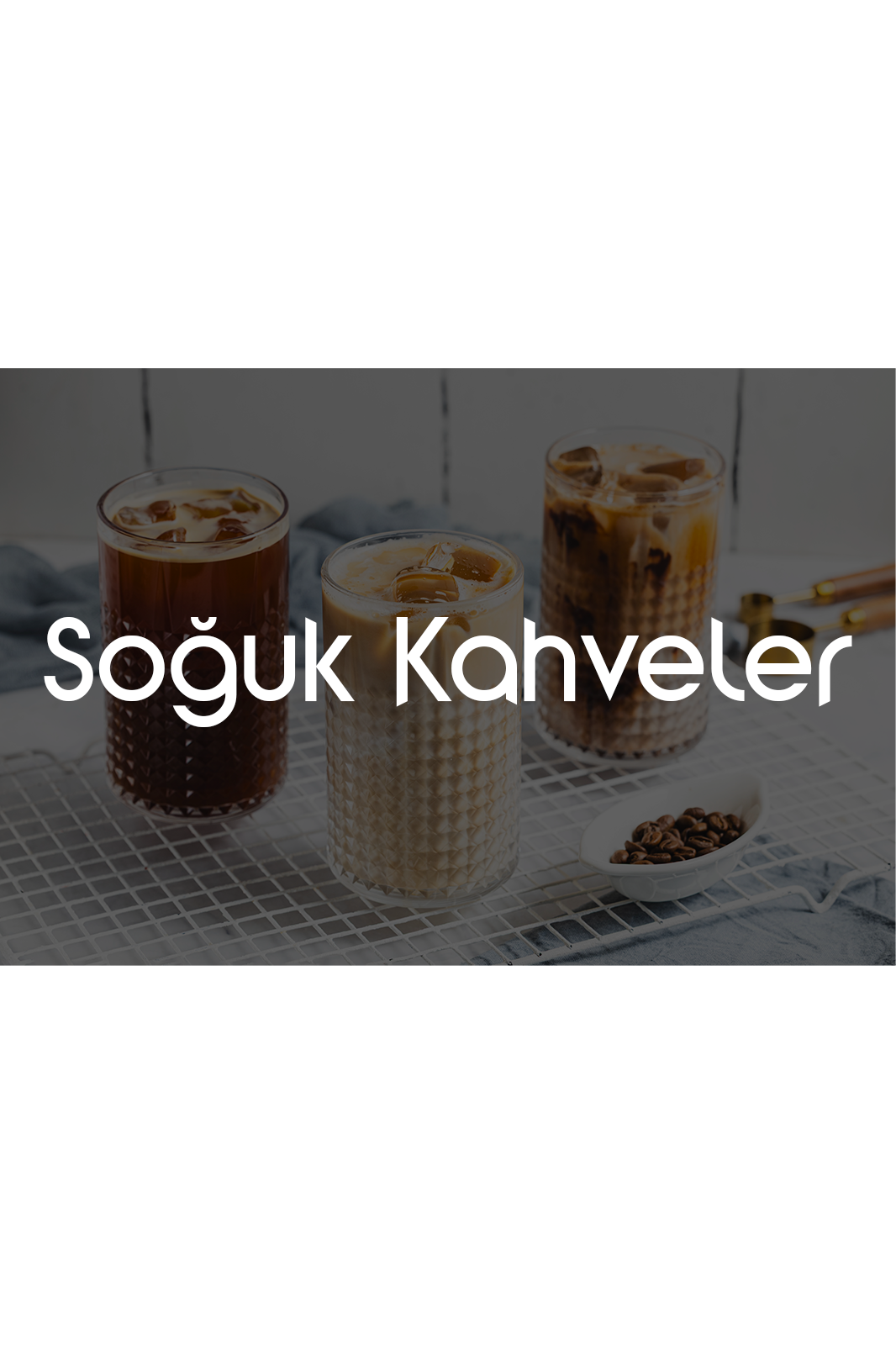 sogukkahveler
